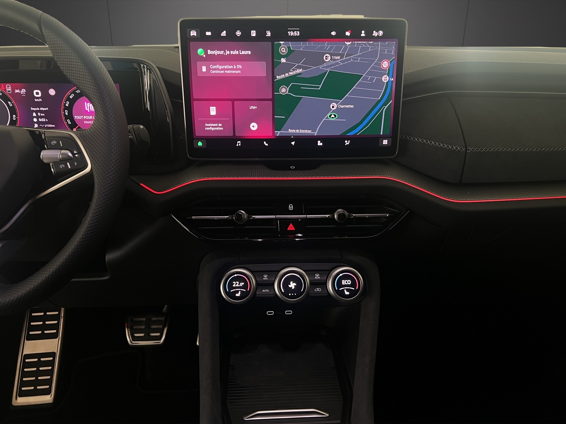 SKODA Kodiaq 1.5 TSI PHEV Sportline-image-11
