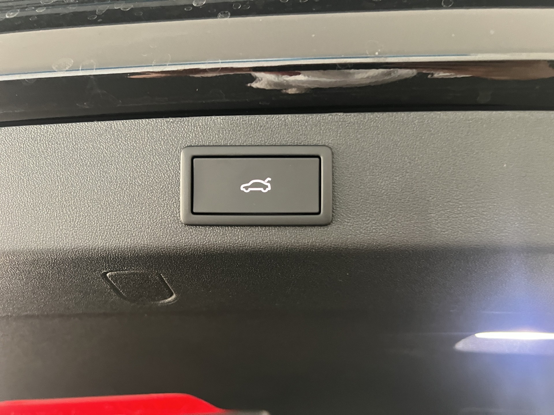 SKODA Kodiaq 1.5 TSI PHEV Sportline-image-15