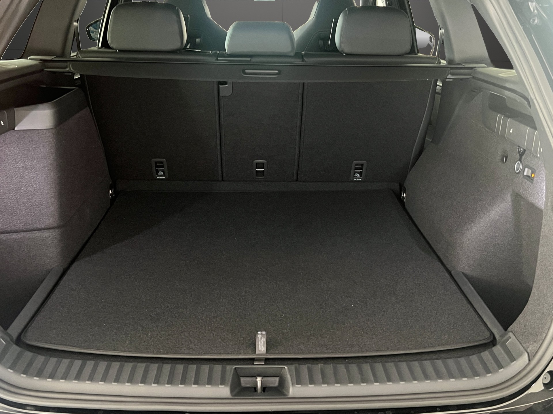 SKODA Kodiaq 1.5 TSI PHEV Sportline-image-13