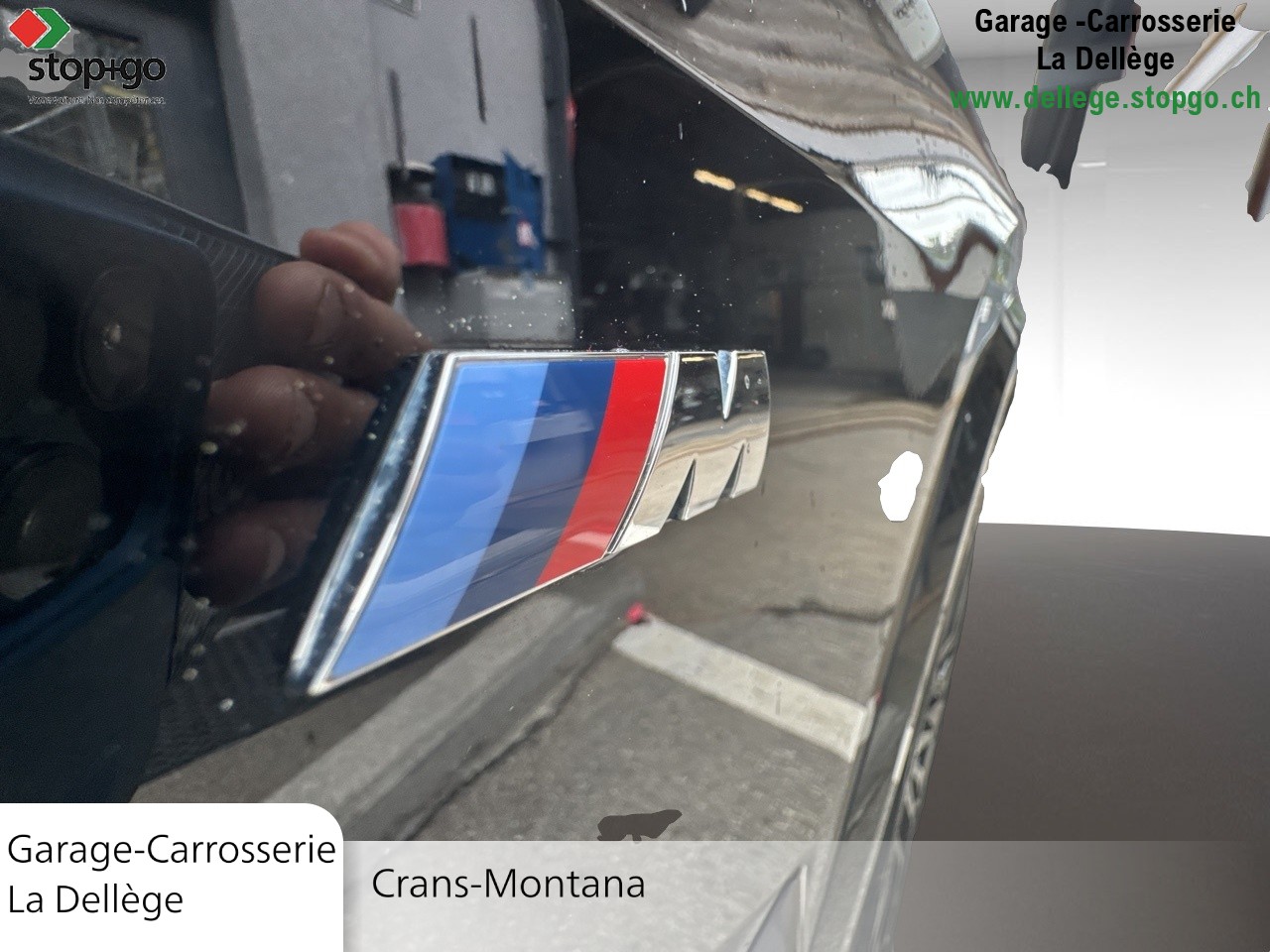BMW X5 xDrive 50e Steptronic-image-17