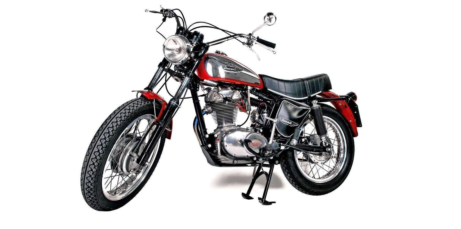 DUCATI 350 S-showroom-element-1
