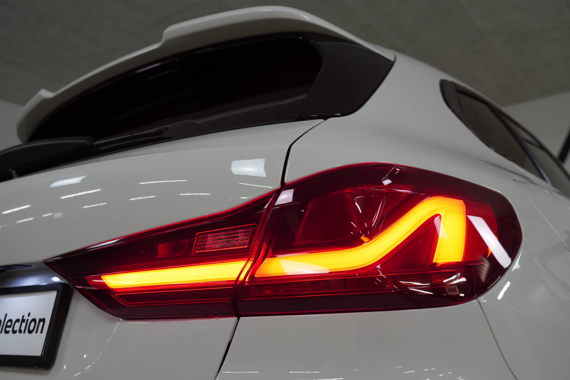 BMW 120d xDrive Steptronic Pure M Sport-image-15