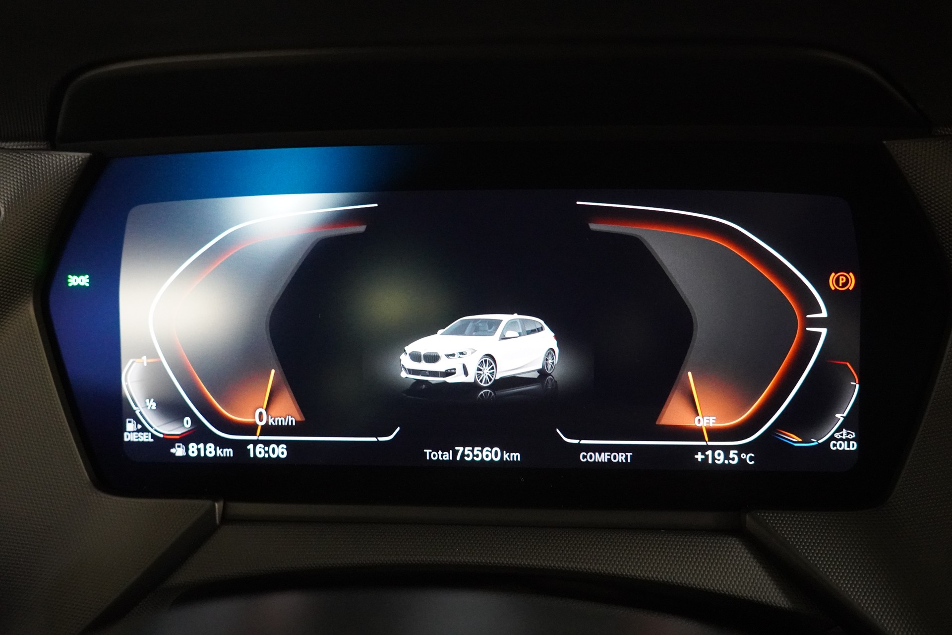BMW 120d xDrive Steptronic Pure M Sport-image-20