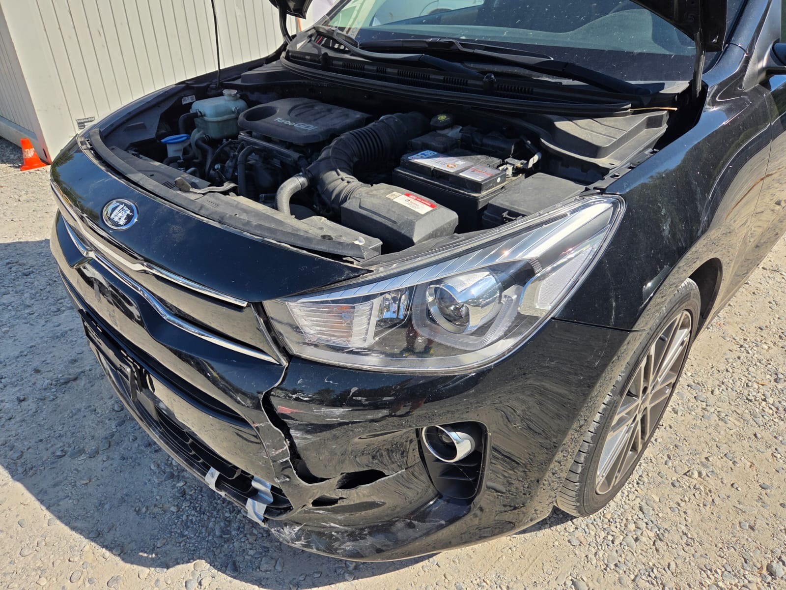 KIA Rio 1.0 T-GDi GT-image-6