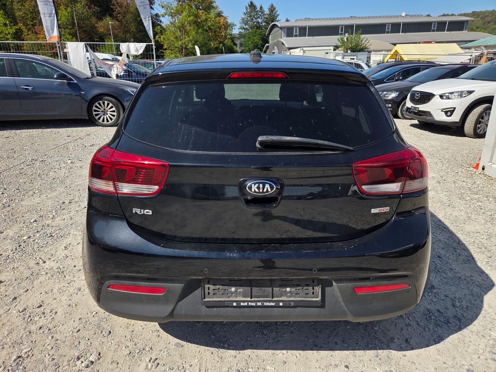 KIA Rio 1.0 T-GDi GT-image-4
