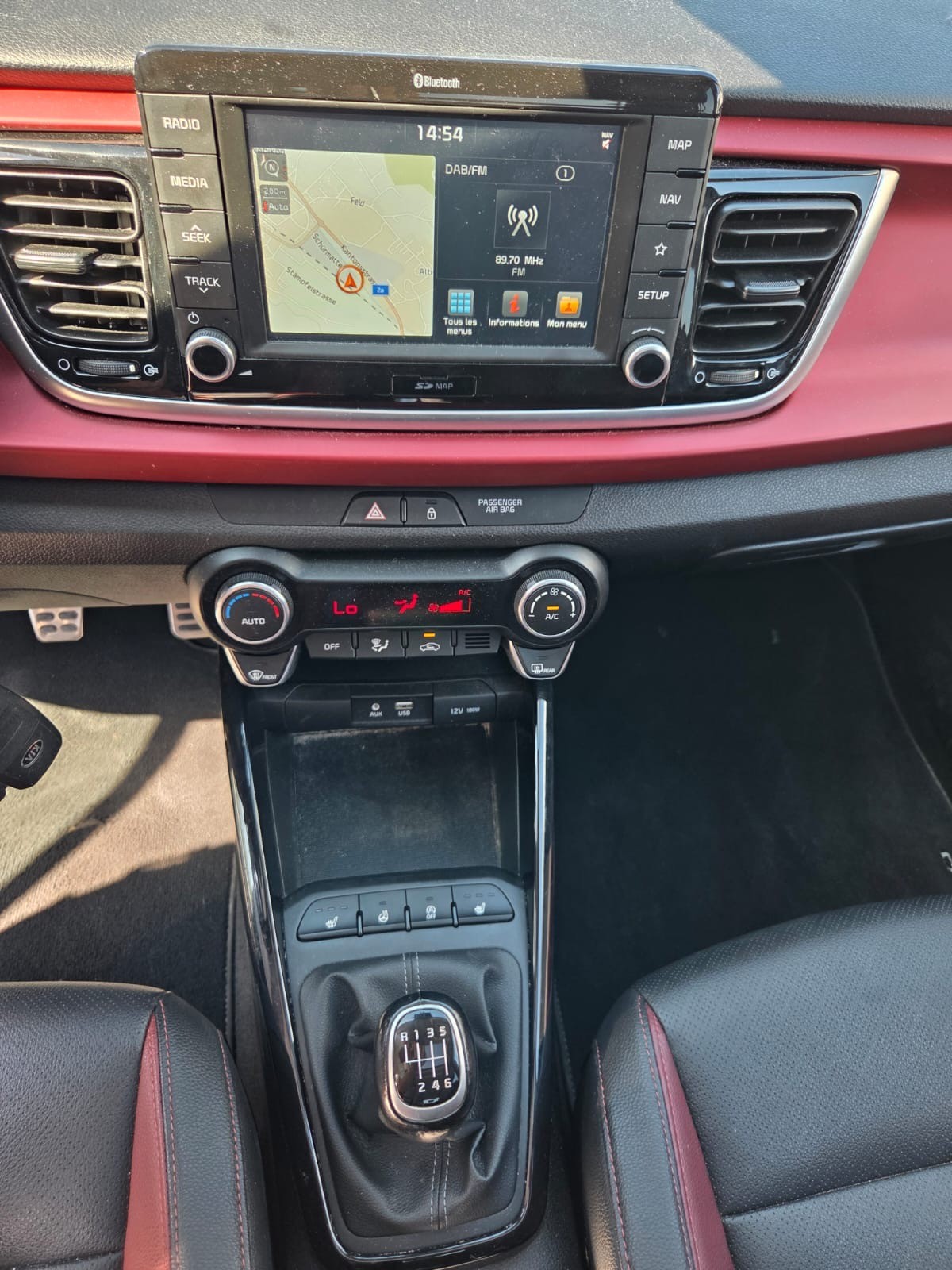 KIA Rio 1.0 T-GDi GT-image-11