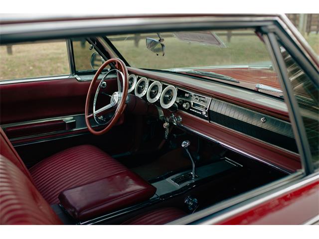 DODGE Charger-image-14