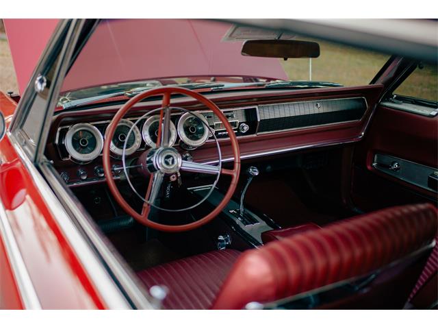 DODGE Charger-image-13