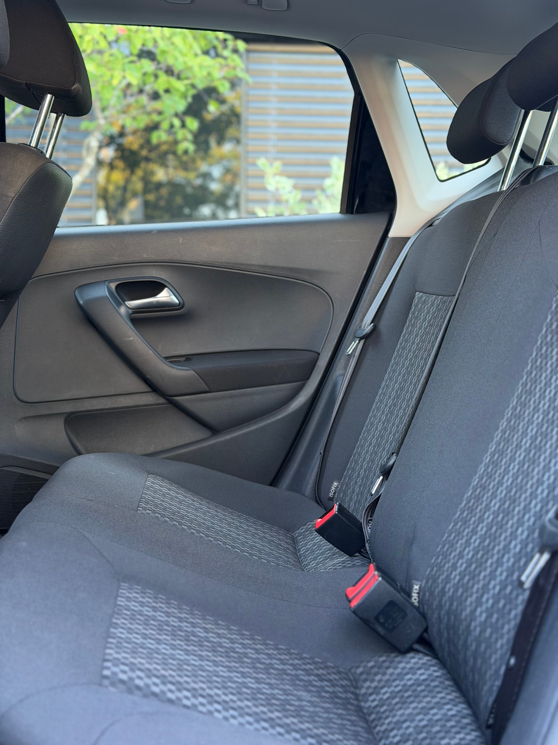 VW Polo 1.0 BMT Value-image-8