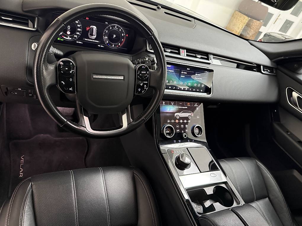 LAND ROVER RANGE ROVER VELAR-image-3