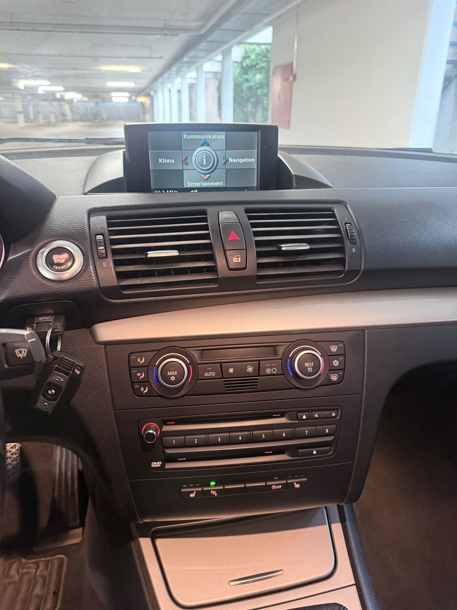 BMW 123d-image-11