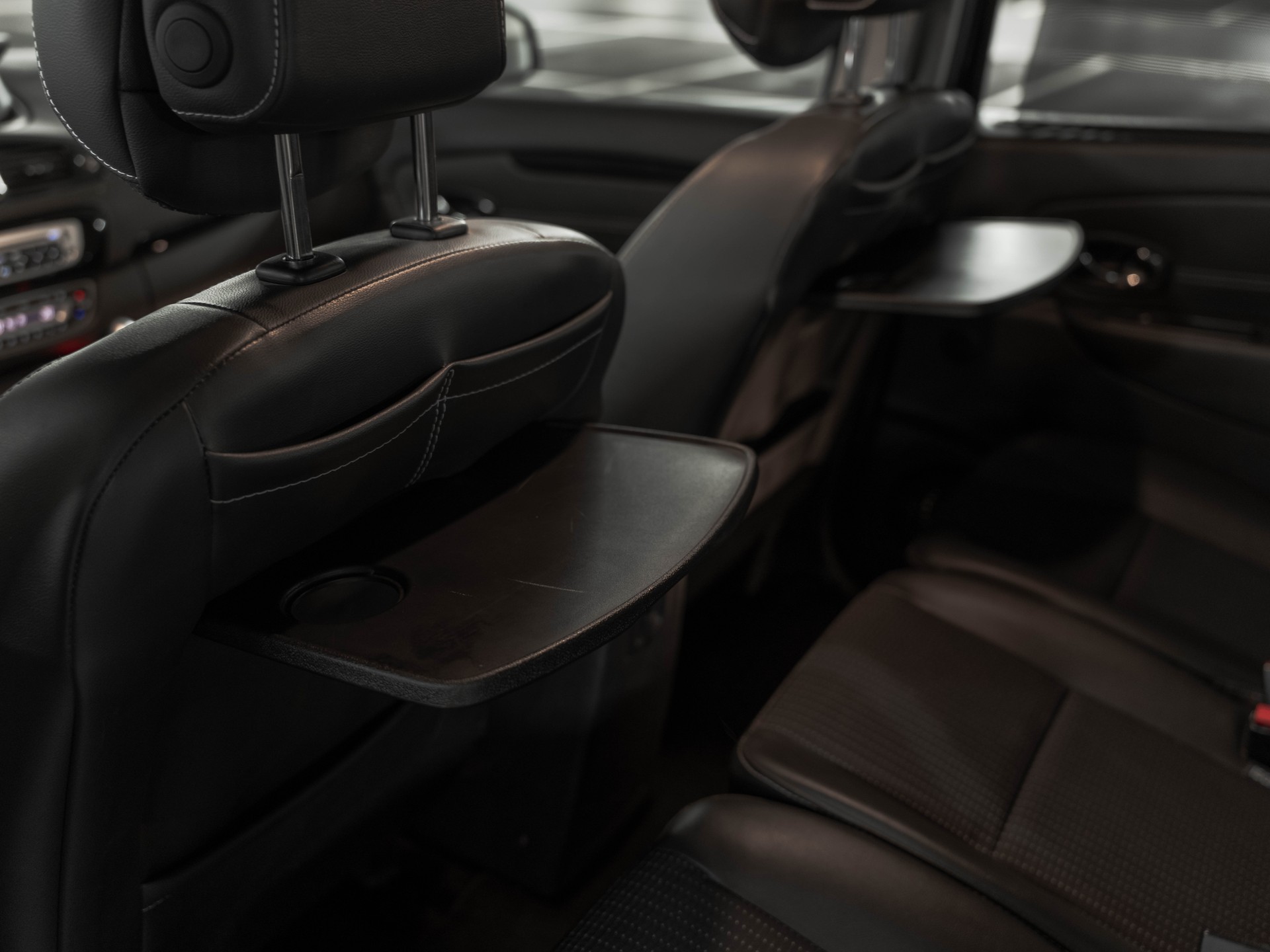 RENAULT Scénic 1.4 16V Turbo Bose-image-27