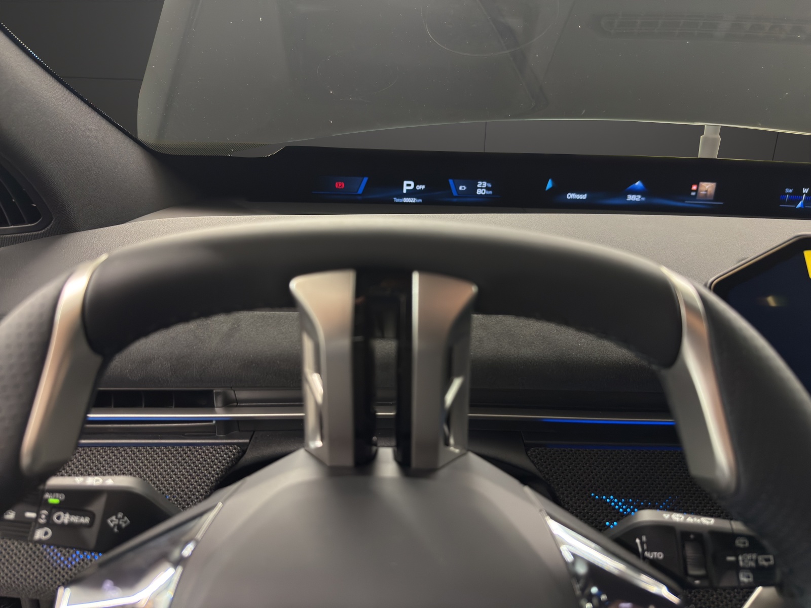 BMW iX3 40 M Sport Pro-image-13