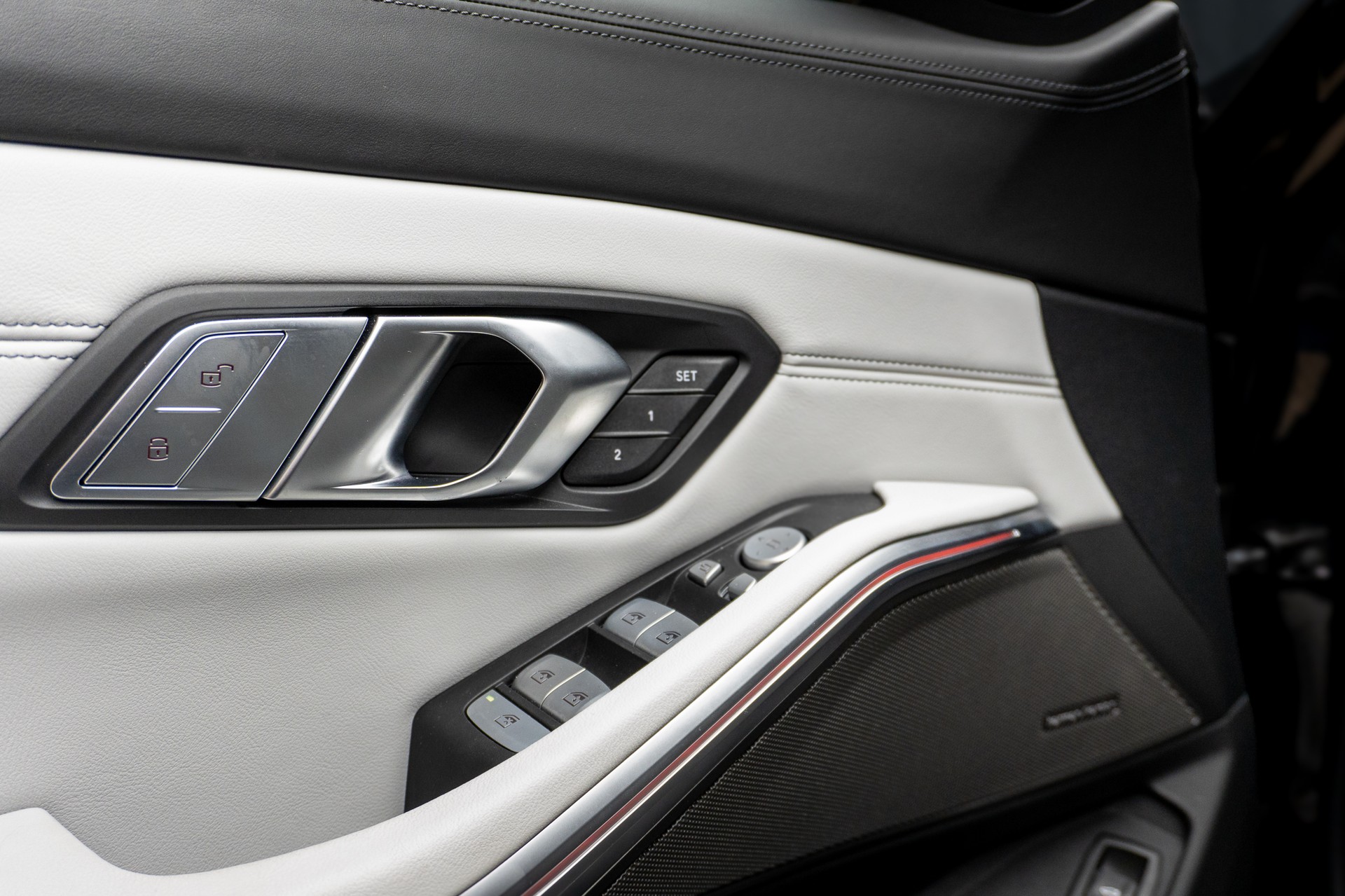 BMW M3 Touring xDrive Competition M-image-12