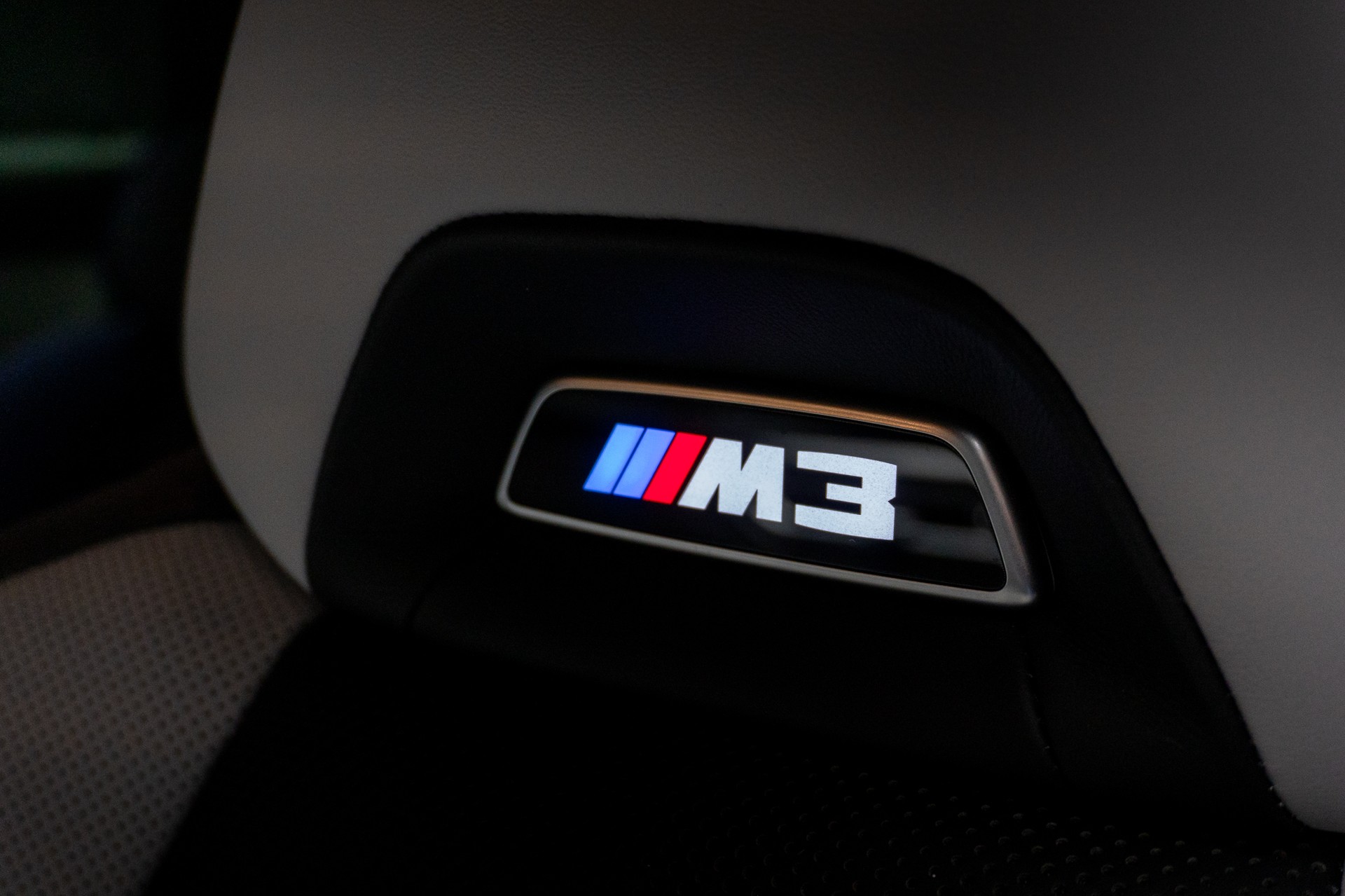 BMW M3 Touring xDrive Competition M-image-7