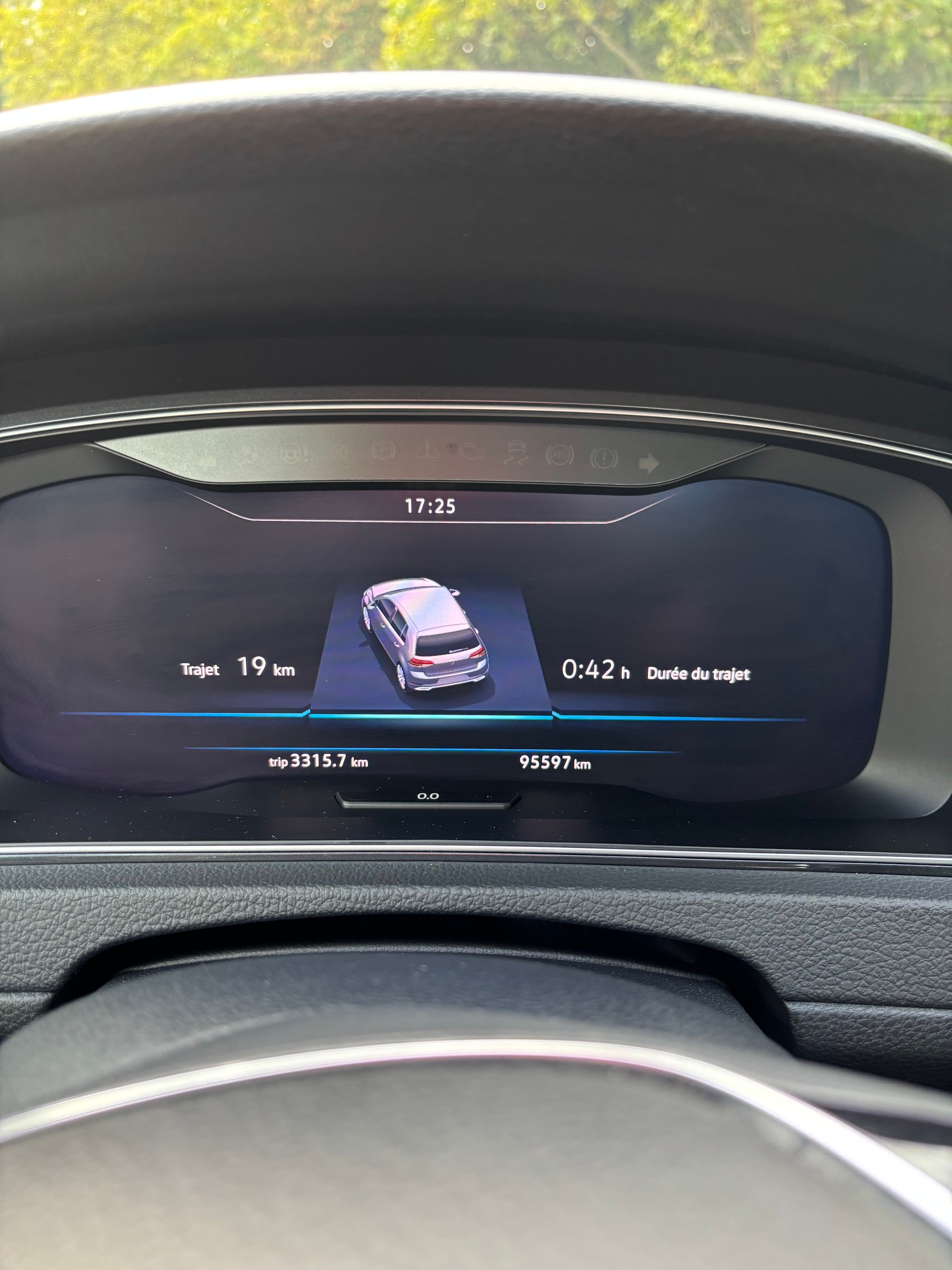 VW 1.5 TSI 150 Edition 45 DSG-image-13