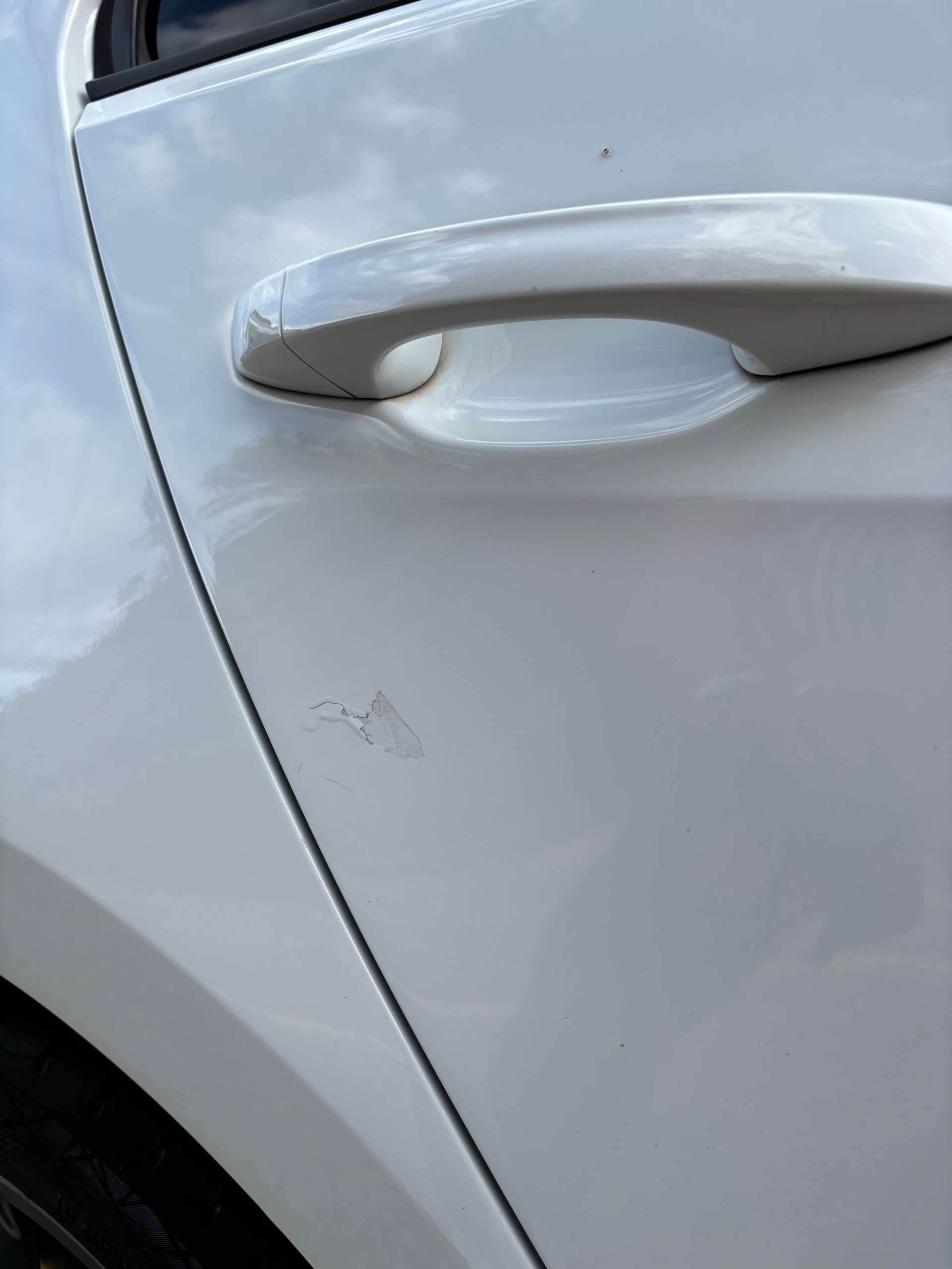VW 1.5 TSI 150 Edition 45 DSG-image-19