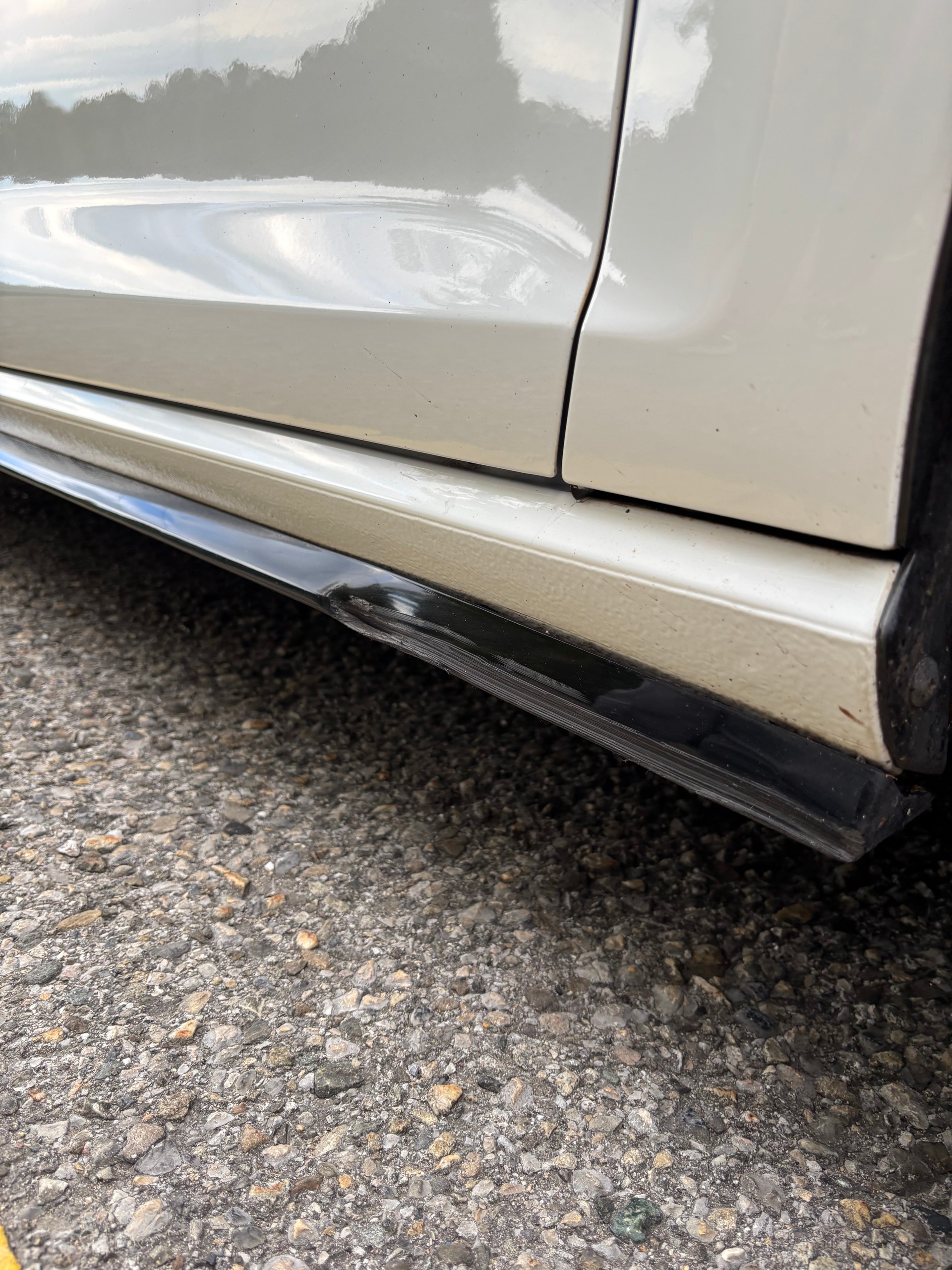 VW 1.5 TSI 150 Edition 45 DSG-image-17
