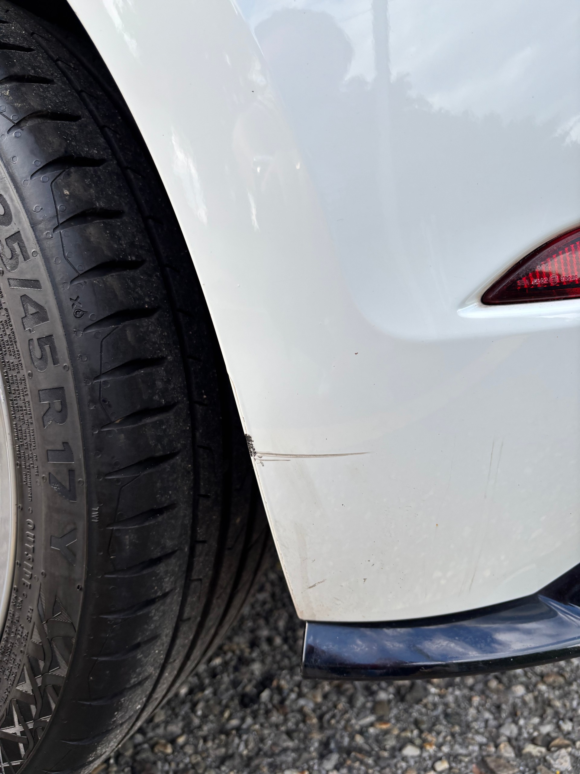 VW 1.5 TSI 150 Edition 45 DSG-image-18