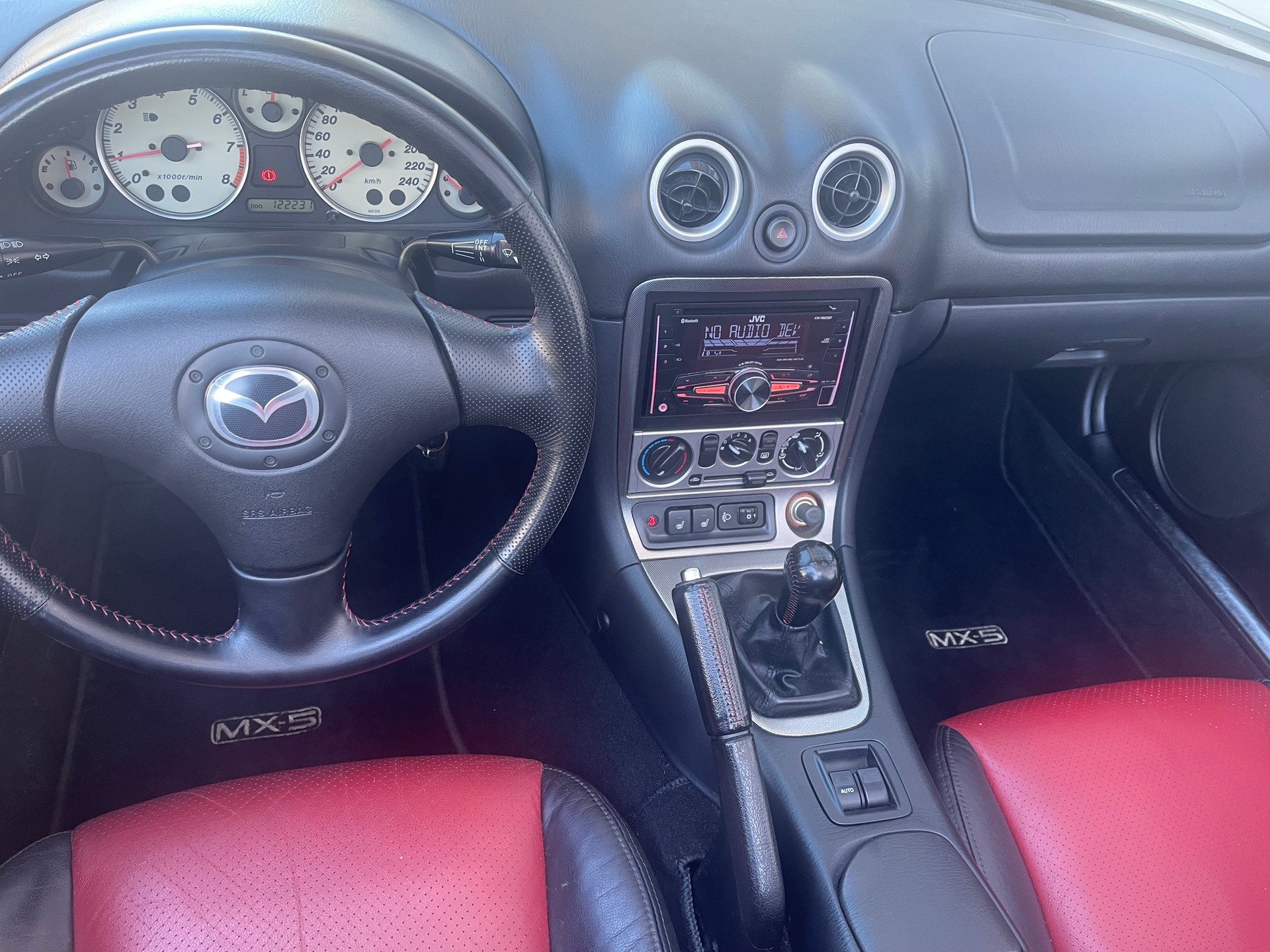 MAZDA MX-5-image-5