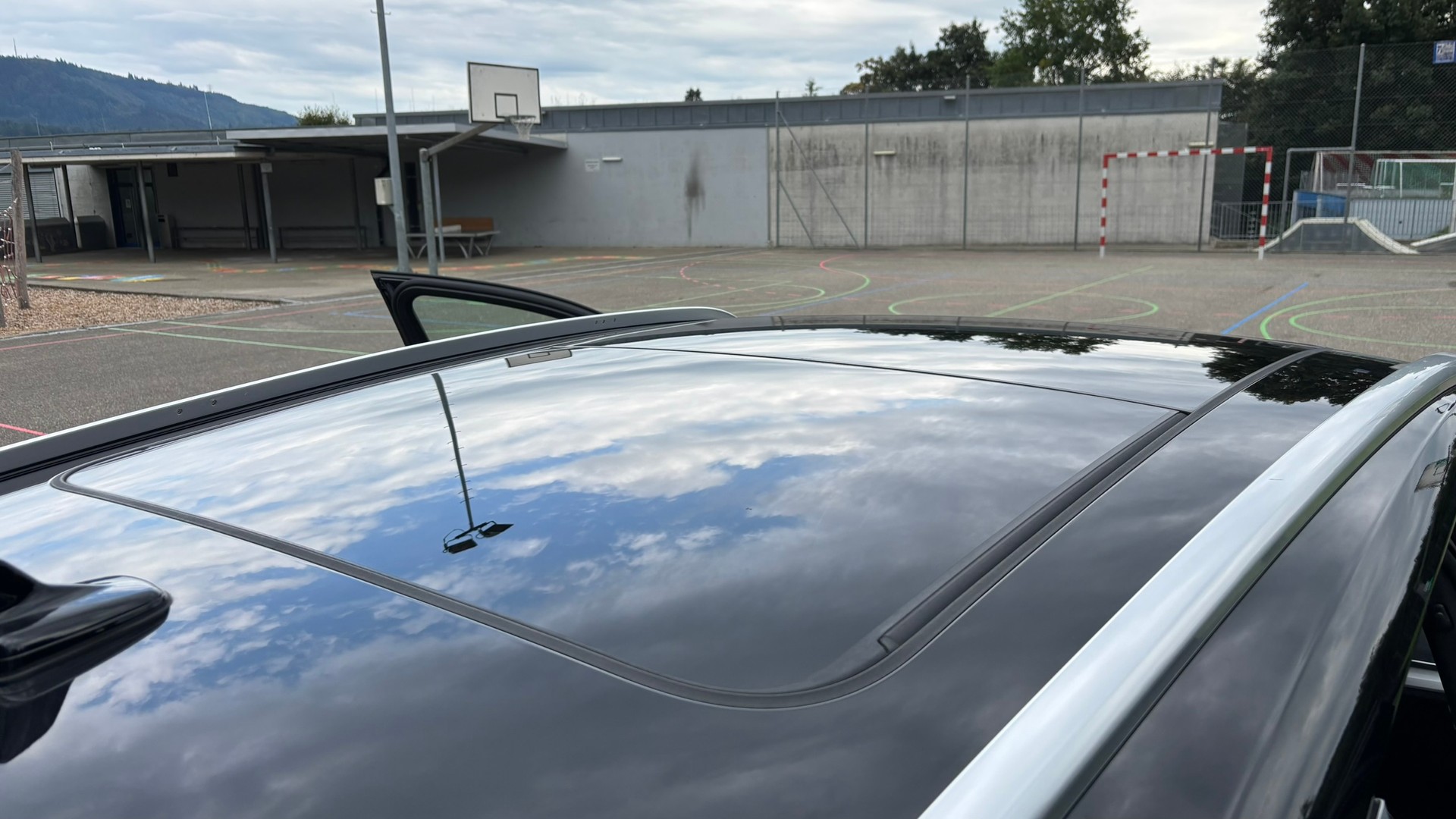 AUDI 2.0 55 TFSI e Sport qu. S-T-image-10
