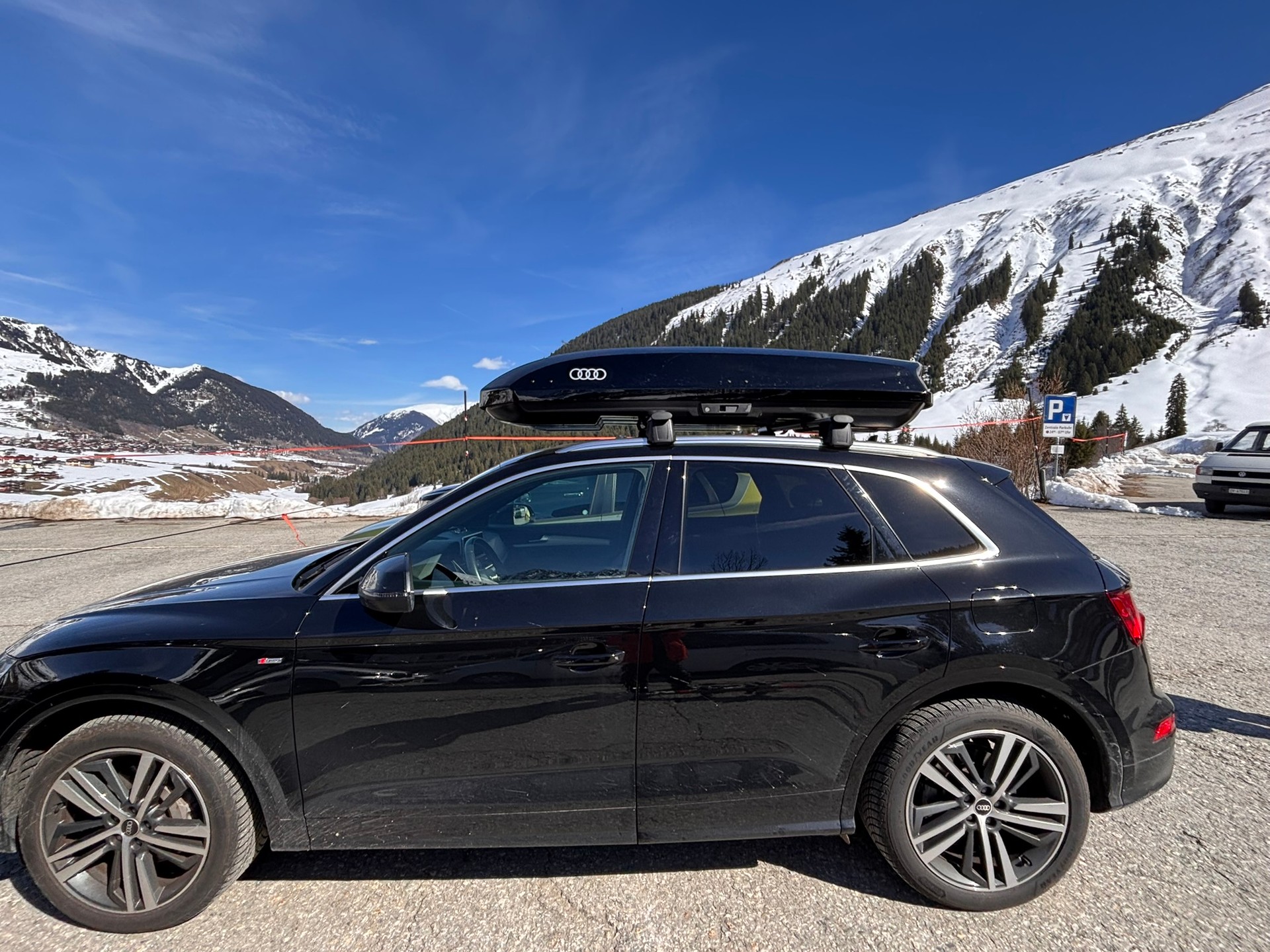 AUDI 2.0 55 TFSI e Sport qu. S-T-image-14