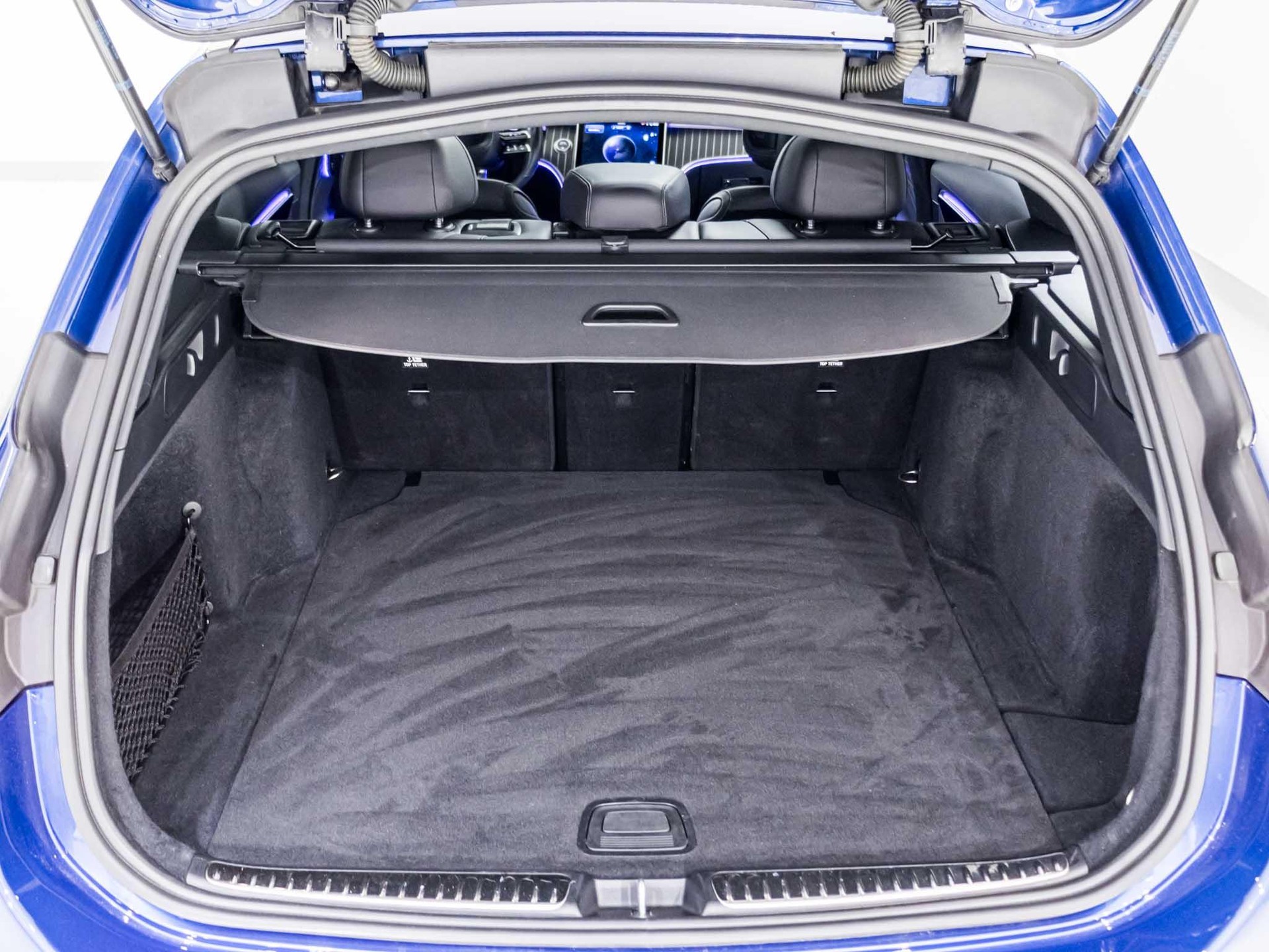 MERCEDES-BENZ C 220 d 4MATIC T-Modell-image-13