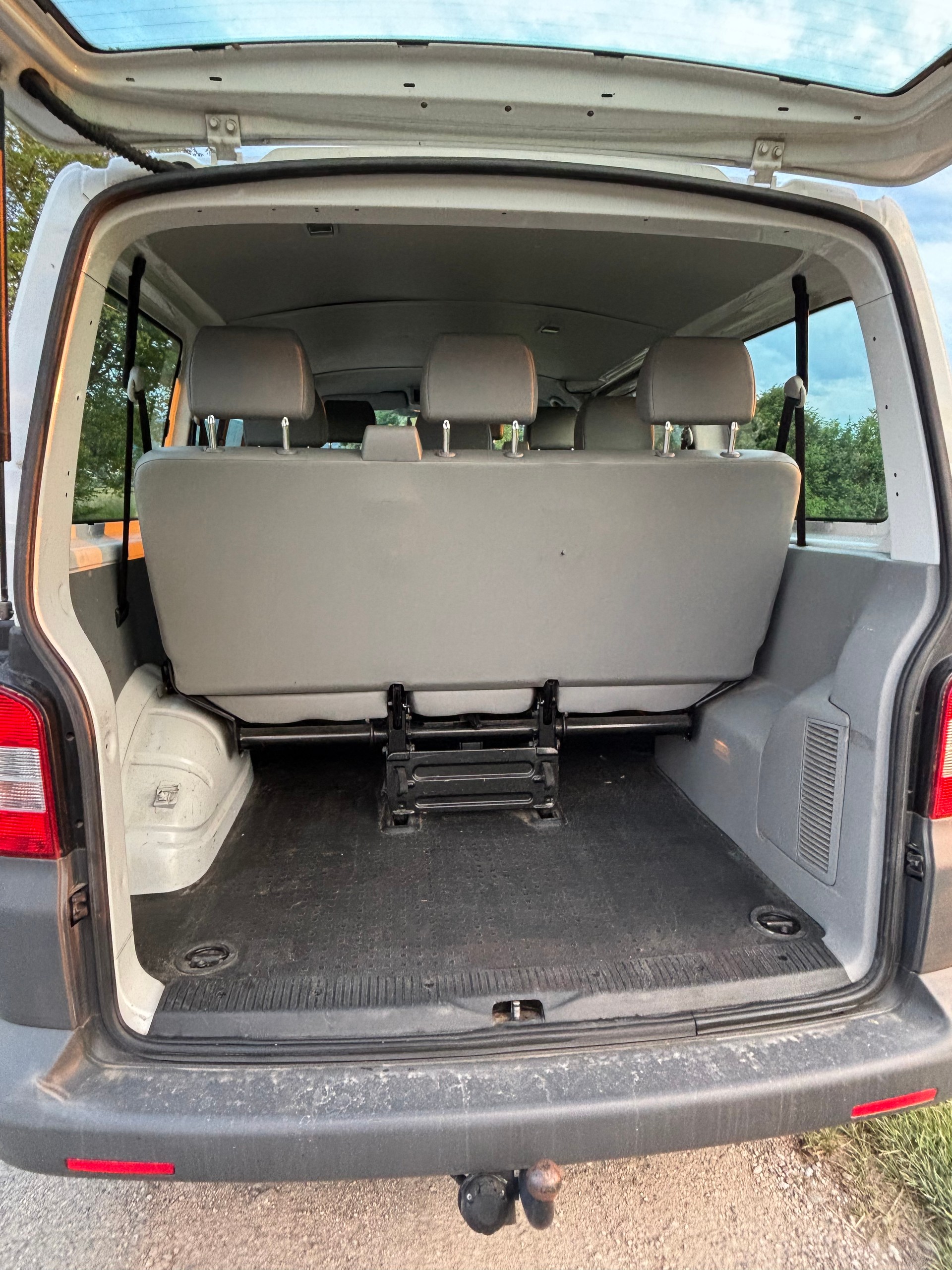 VW T5-image-5