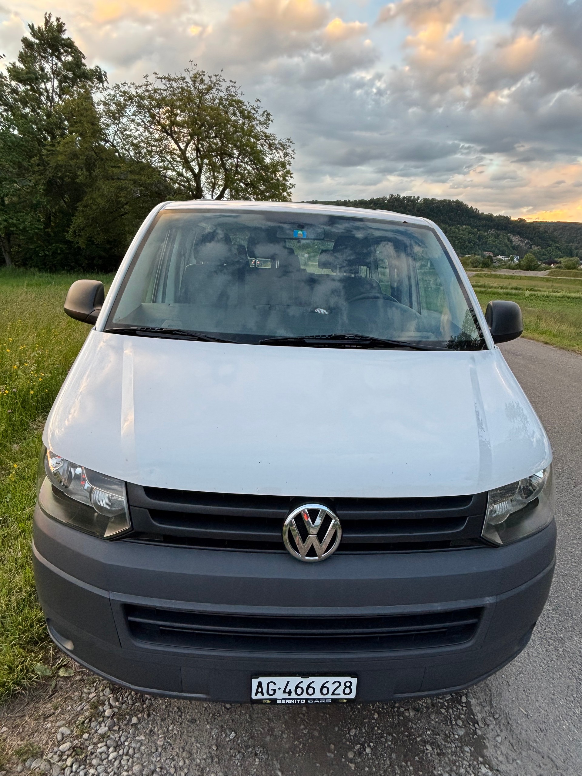 VW T5-image-4