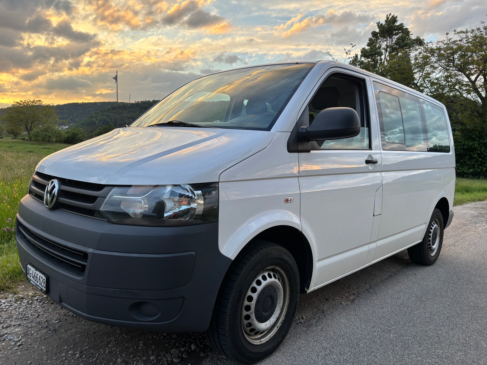 VW T5-image-1