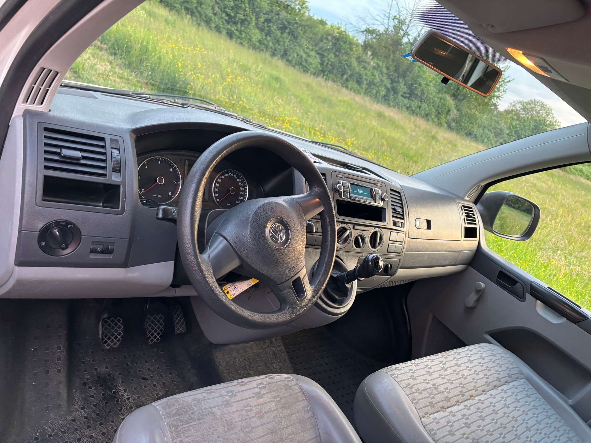 VW T5-image-3