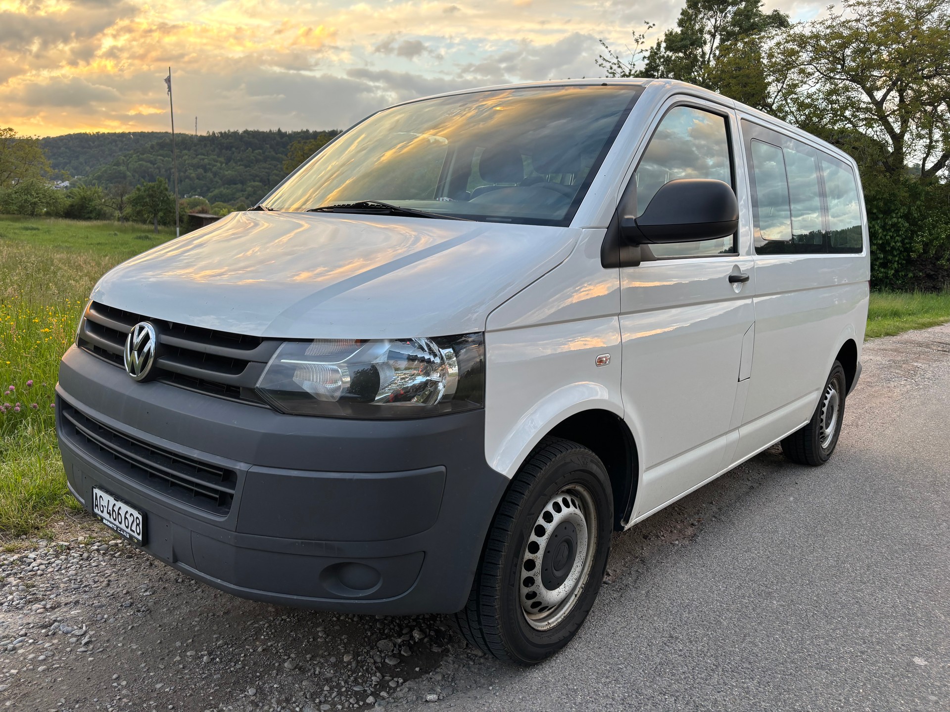 VW T5-image-2