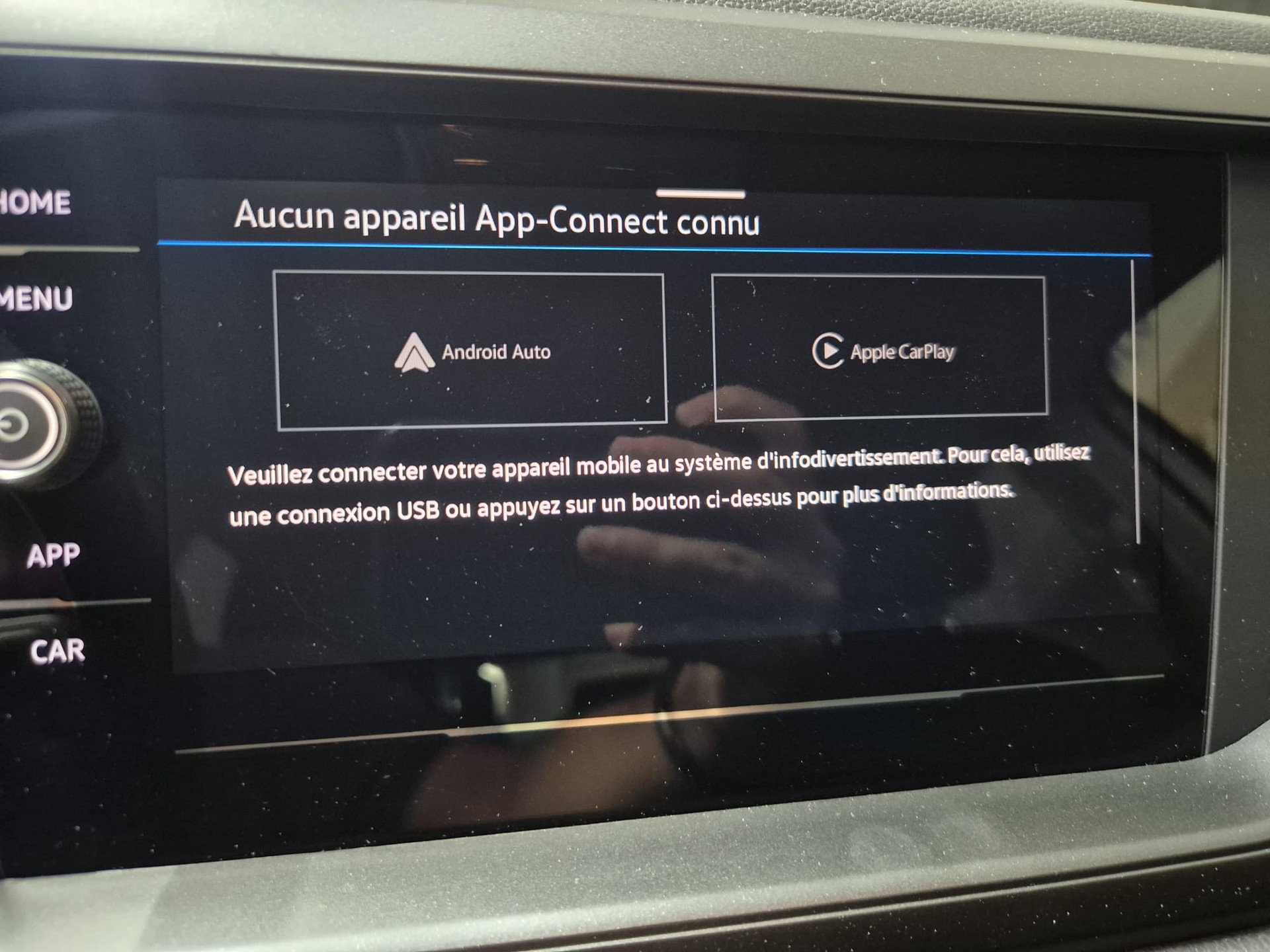 VW Polo 1.0 TSI Style-image-15