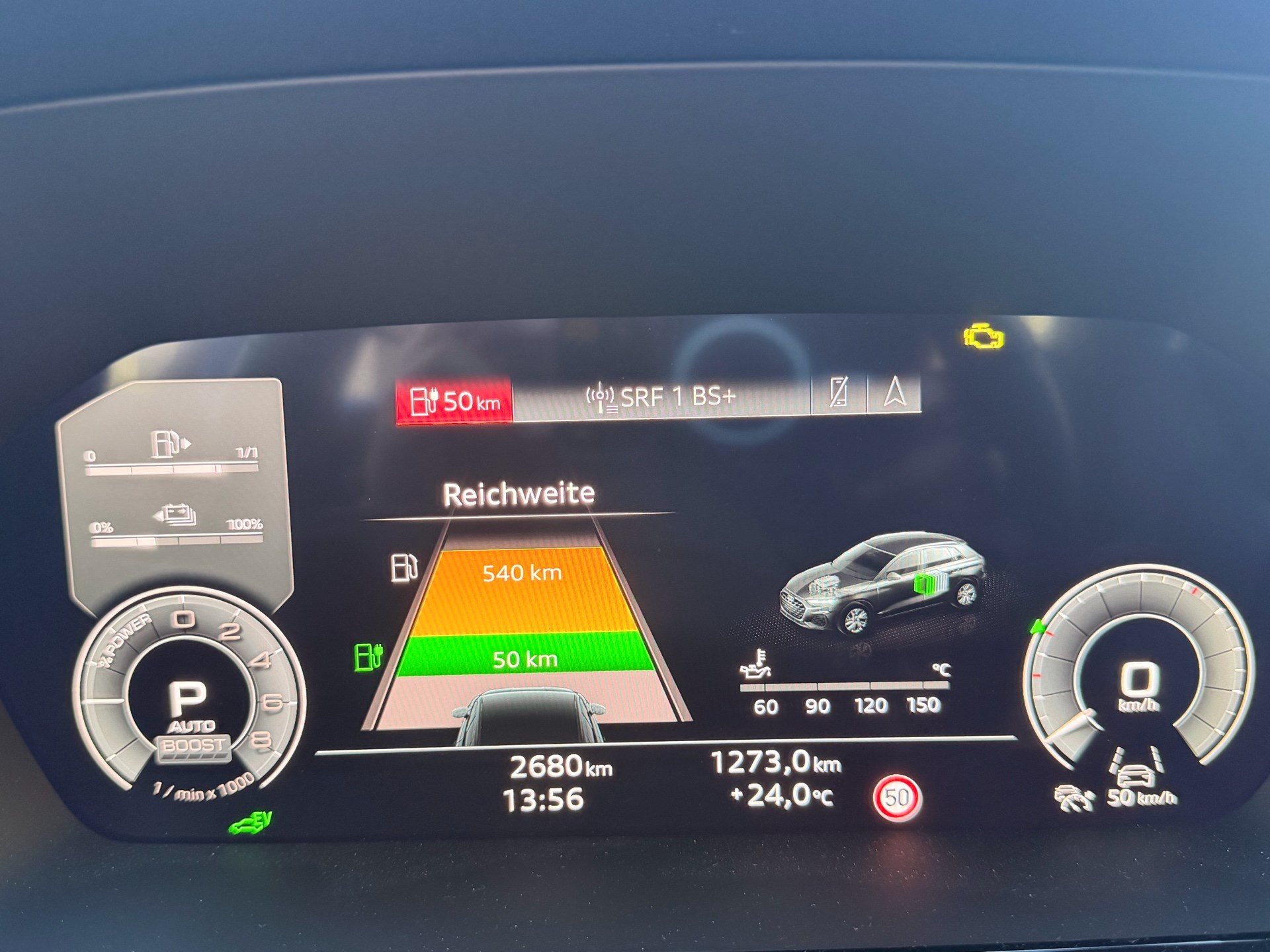 AUDI A3 Sportback 40 TFSI e advanced *** 120KM ELEKTRISCHE REICHWEITE & 5 JAHRE WERKSGARANTIE ***-image-9