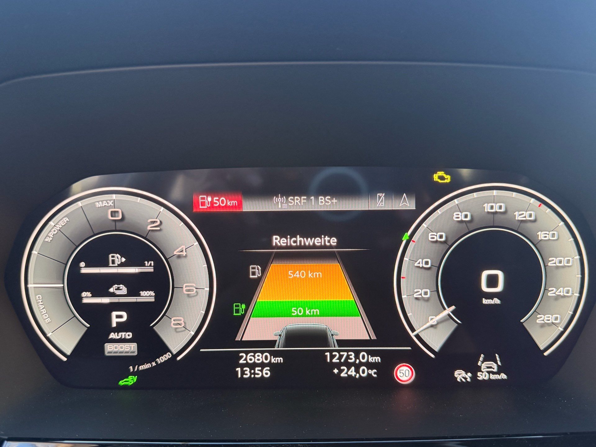 AUDI A3 Sportback 40 TFSI e advanced *** 120KM ELEKTRISCHE REICHWEITE & 5 JAHRE WERKSGARANTIE ***-image-10