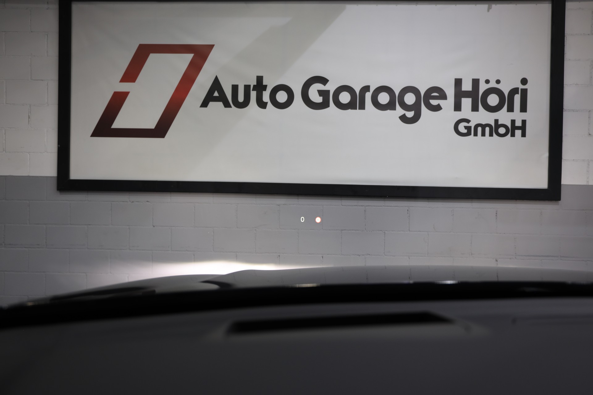 VOLVO XC60 B5 Benzin Mild Hybrid AWD Ultra Dark Geartronic-image-24
