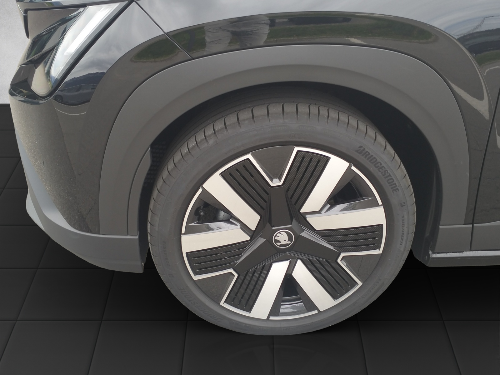 SKODA Epiq 55 Selection-image-13