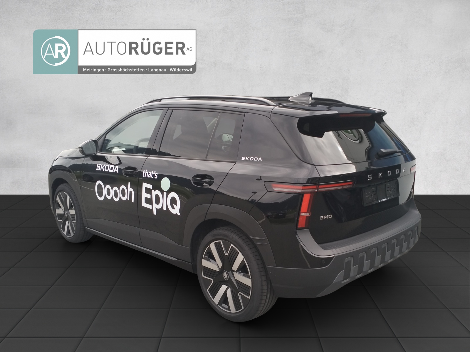 SKODA Epiq 55 Selection-image-3