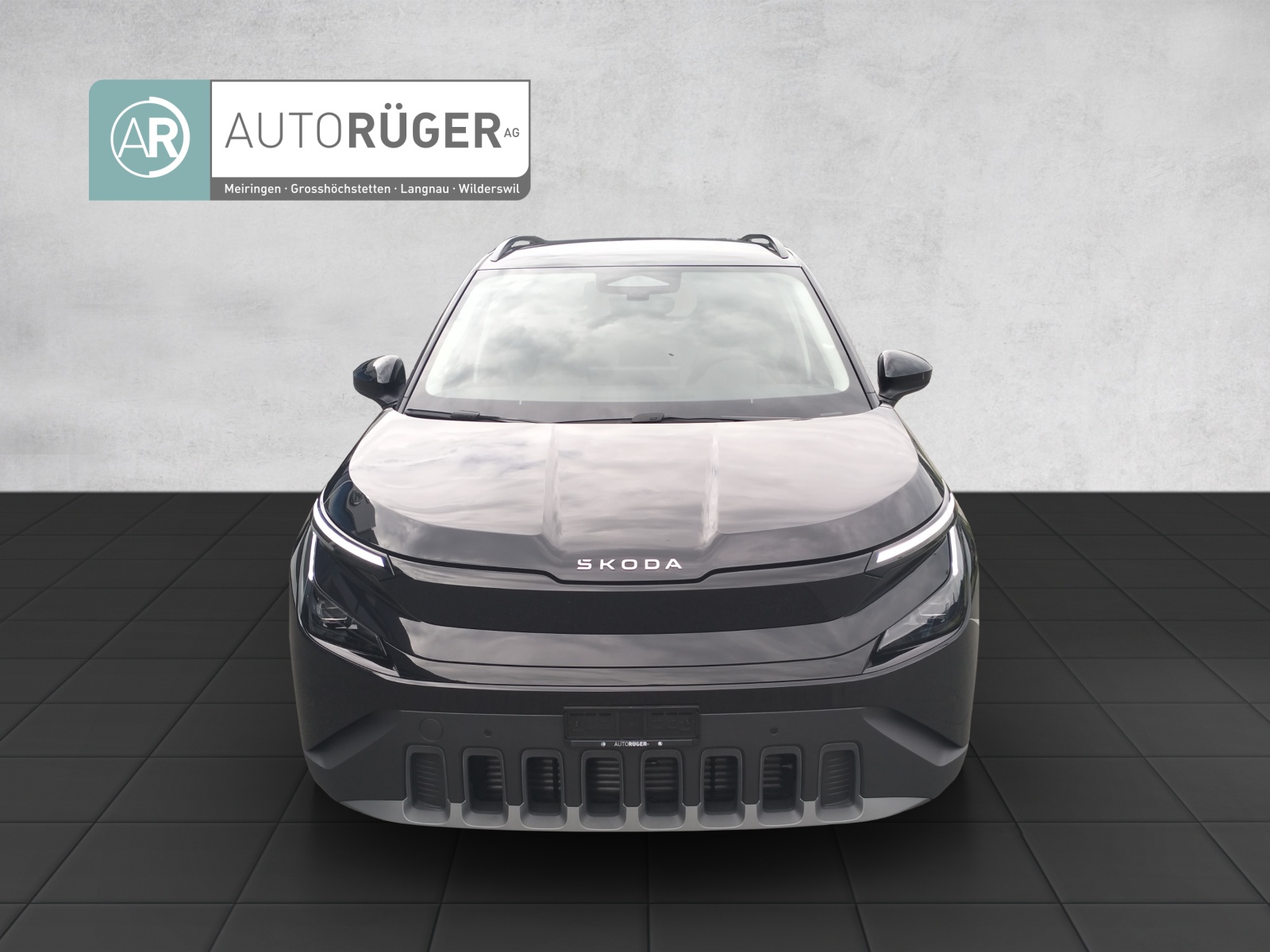 SKODA Epiq 55 Selection-image-1