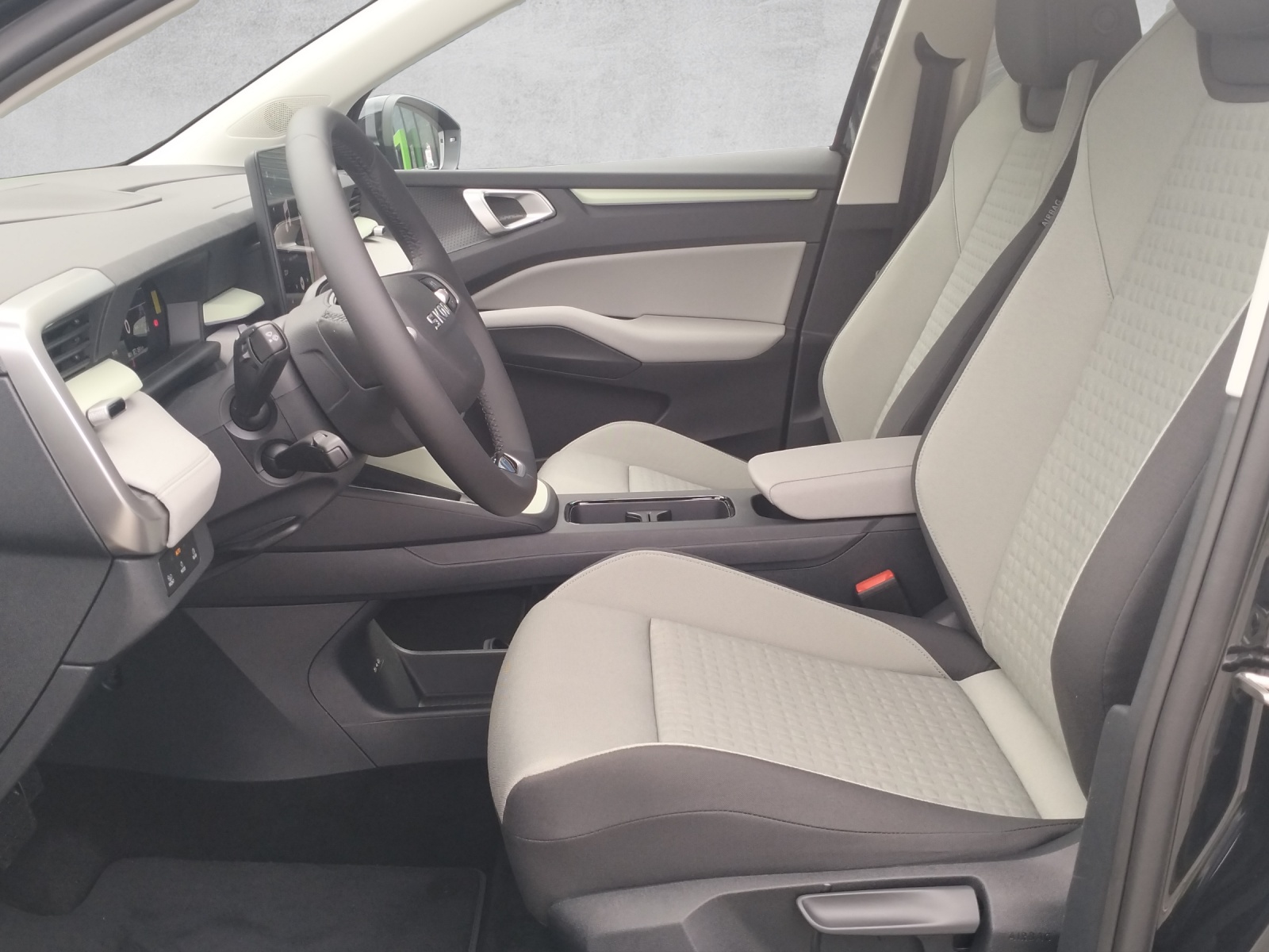 SKODA Epiq 55 Selection-image-9