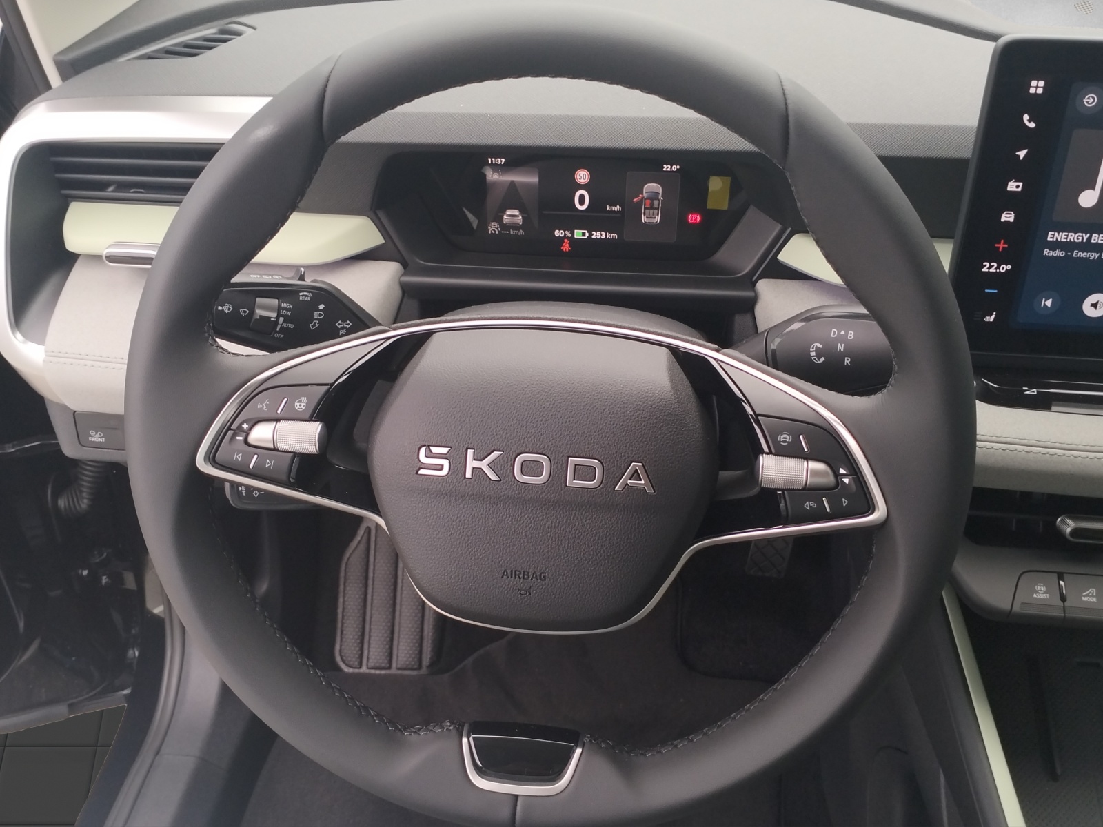 SKODA Epiq 55 Selection-image-7