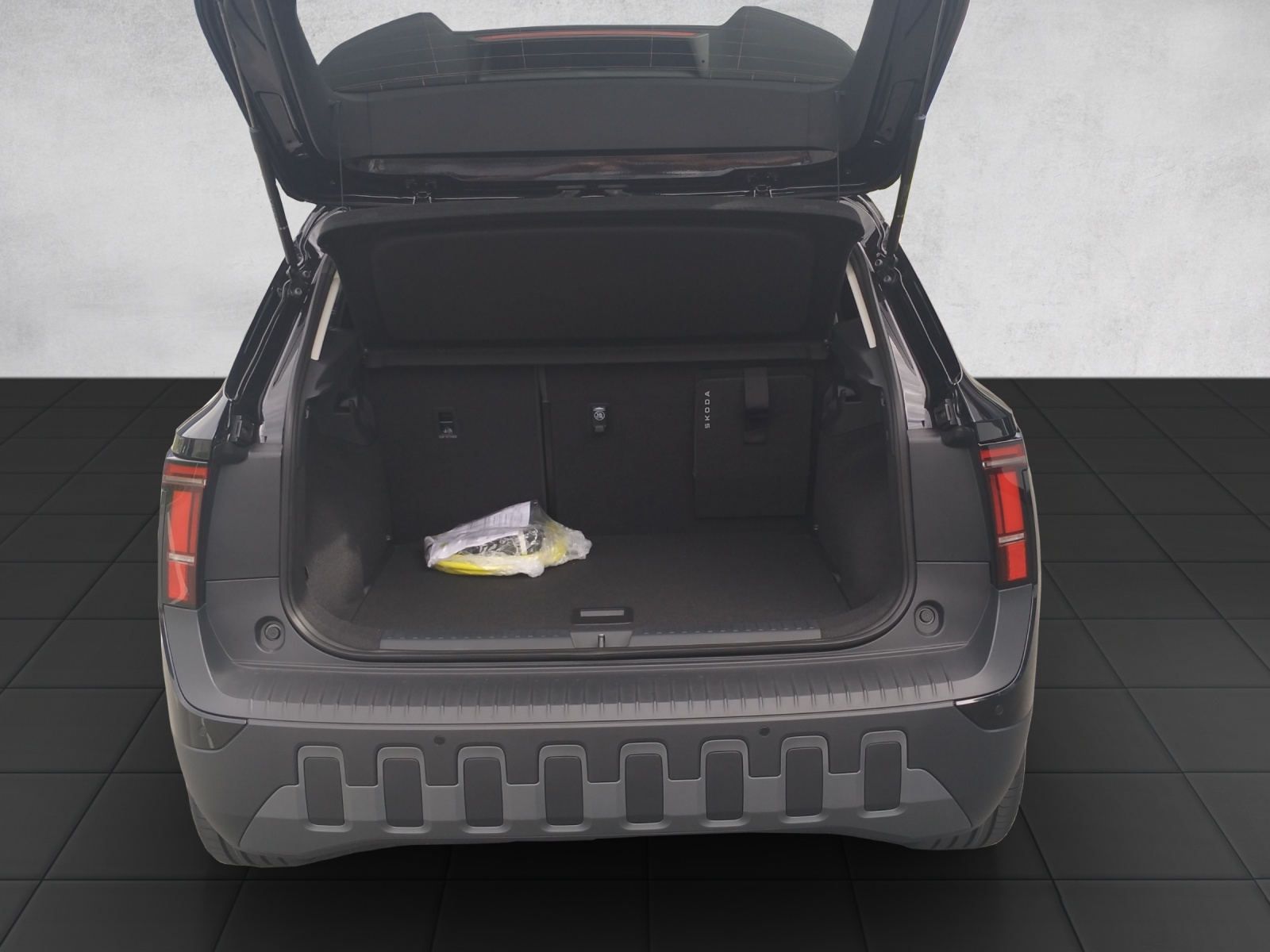 SKODA Epiq 55 Selection-image-12