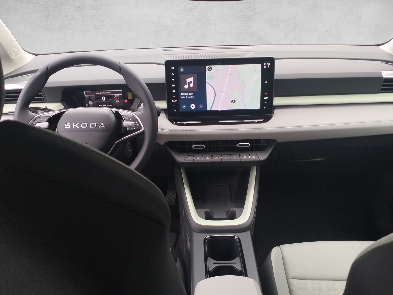 SKODA Epiq 55 Selection-image-8