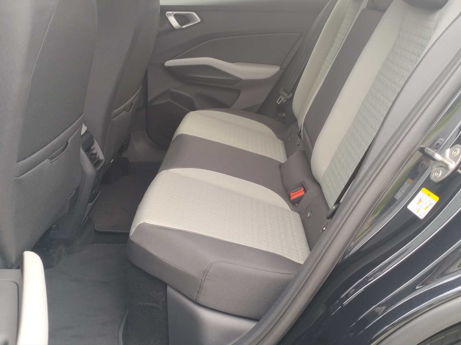 SKODA Epiq 55 Selection-image-10