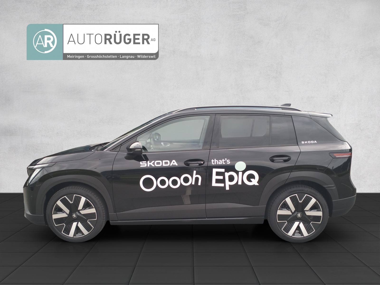 SKODA Epiq 55 Selection-image-2