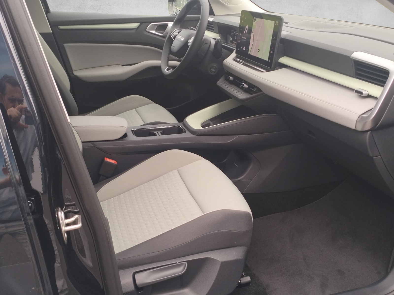 SKODA Epiq 55 Selection-image-11