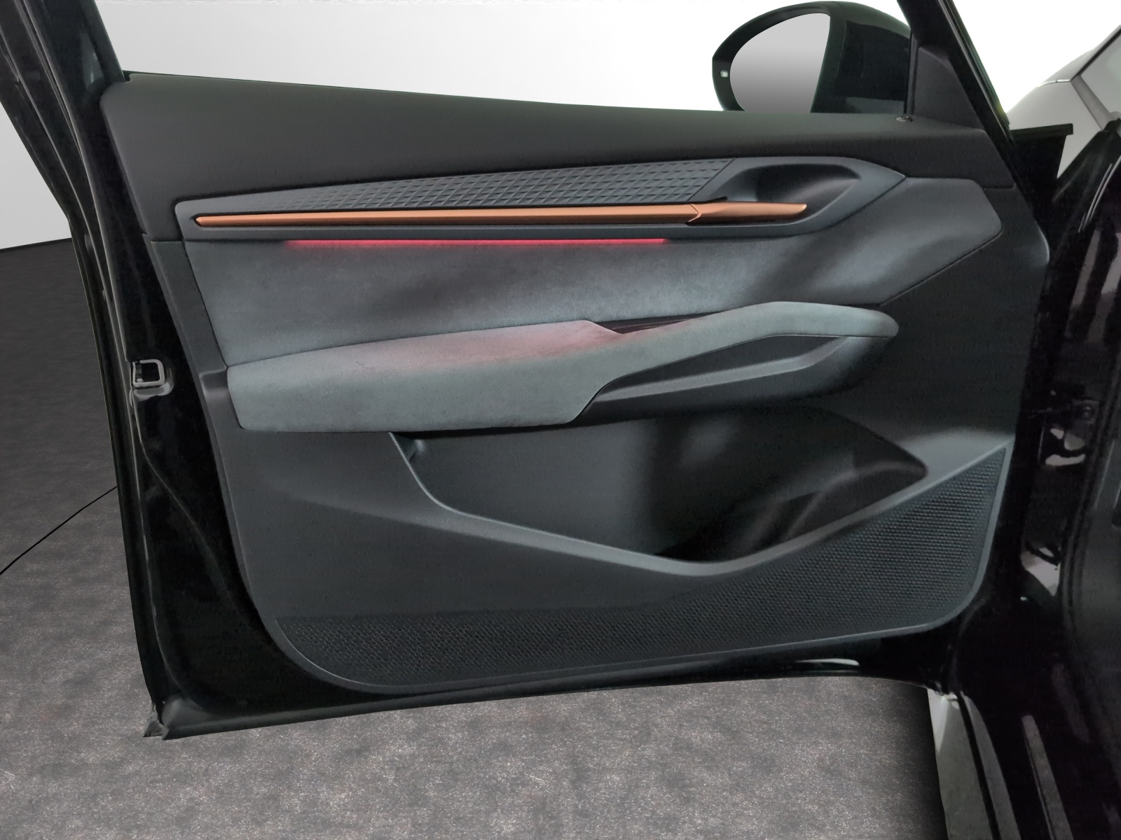 CUPRA Born 79 kWh VZ Prime-image-14