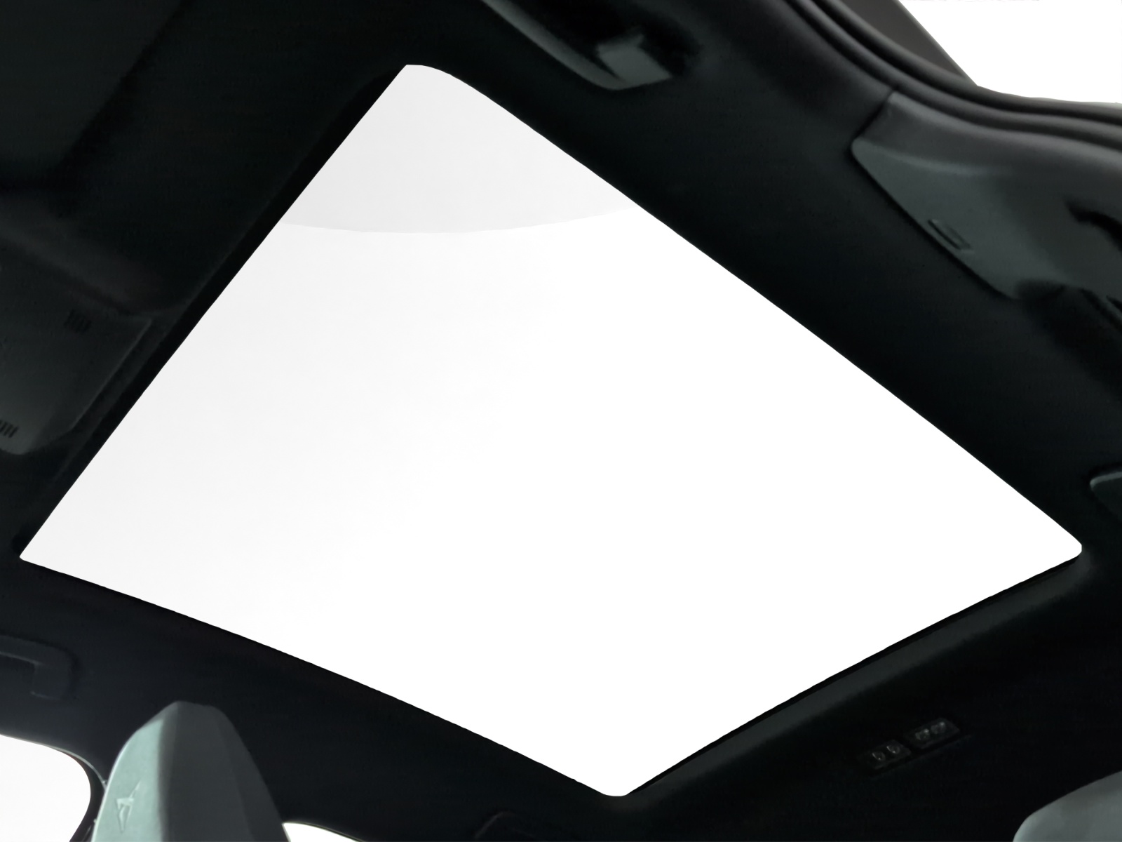 CUPRA Born 79 kWh VZ Prime-image-13