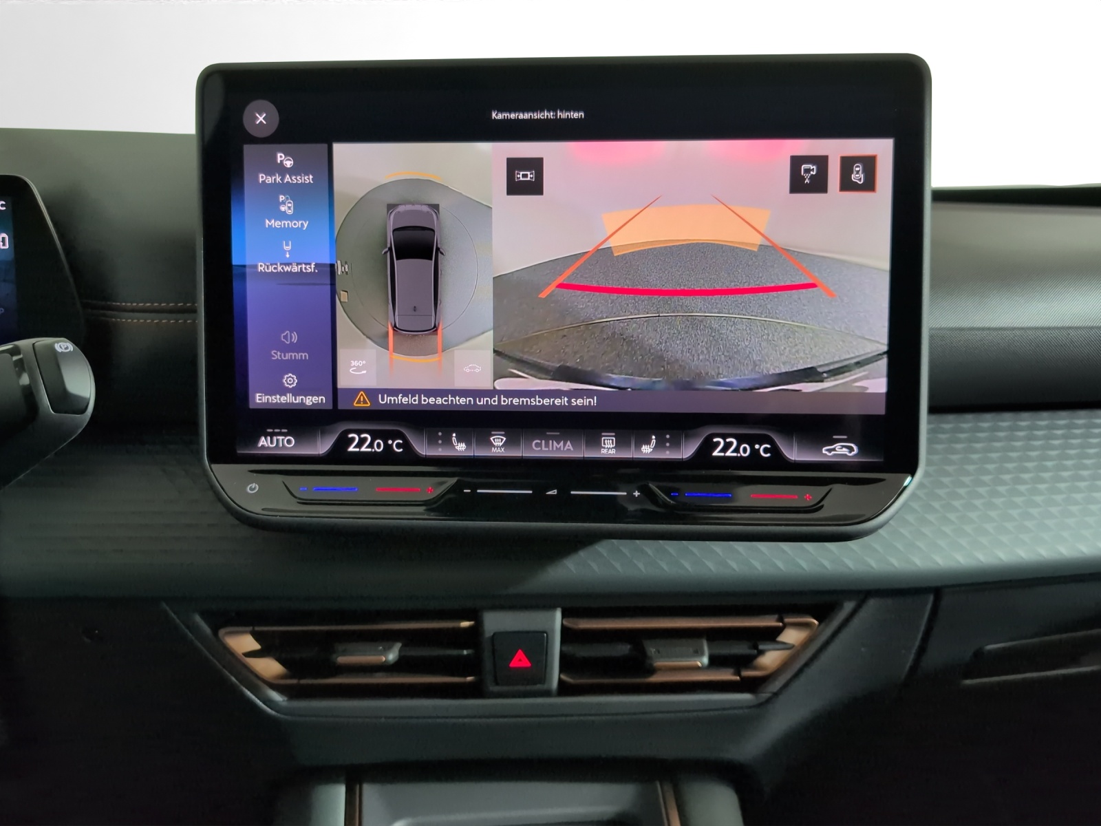 CUPRA Born 79 kWh VZ Prime-image-12