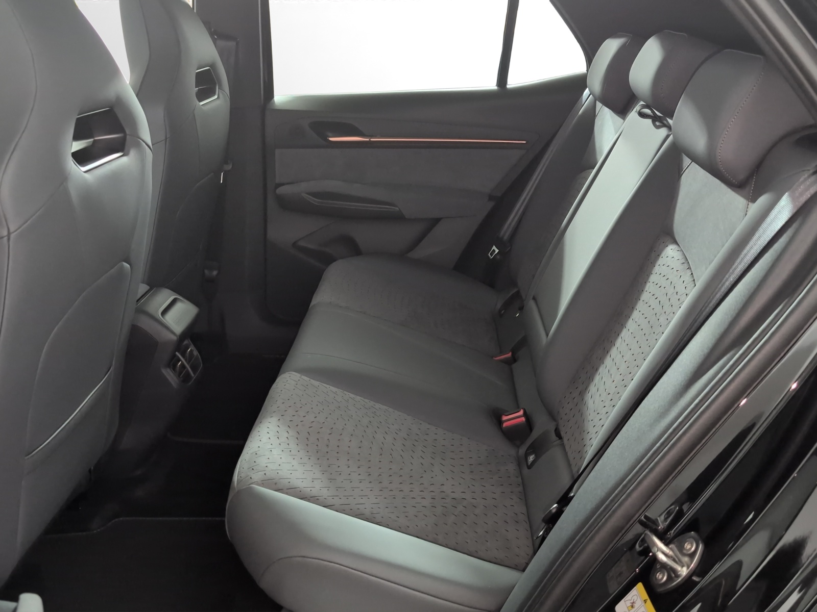 CUPRA Born 79 kWh VZ Prime-image-7